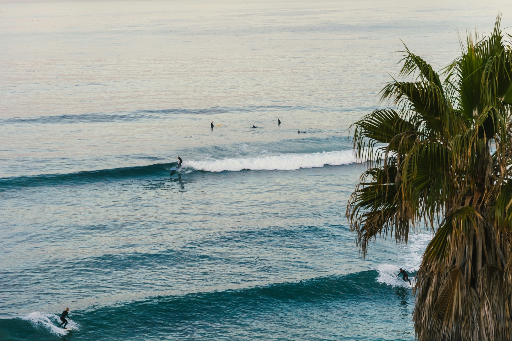 Frequently Asked Questions About Staying at Casa Kloud Casa Kloud FAQs