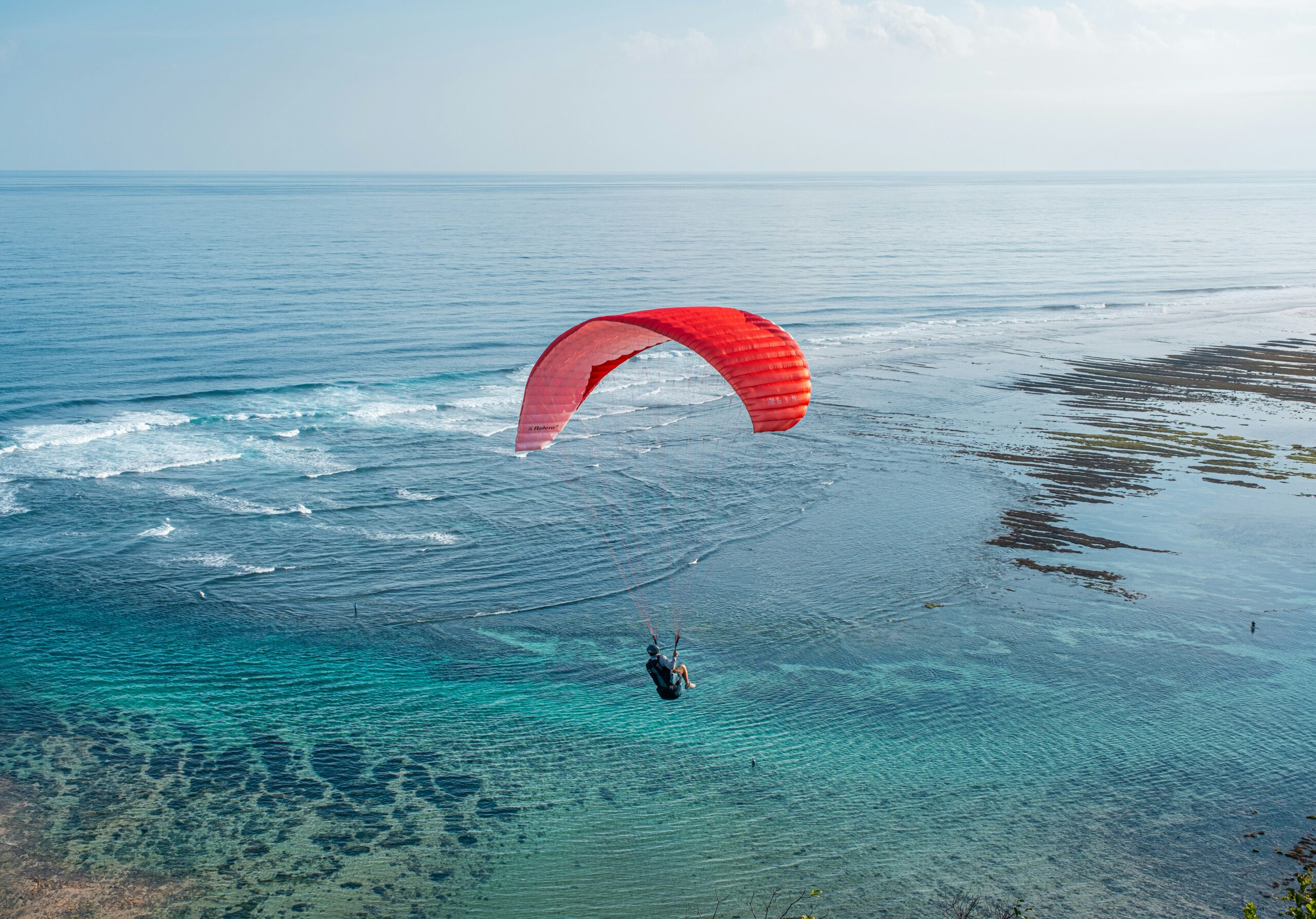 Things to Do in Uluwatu: An Insider Adventure Guide