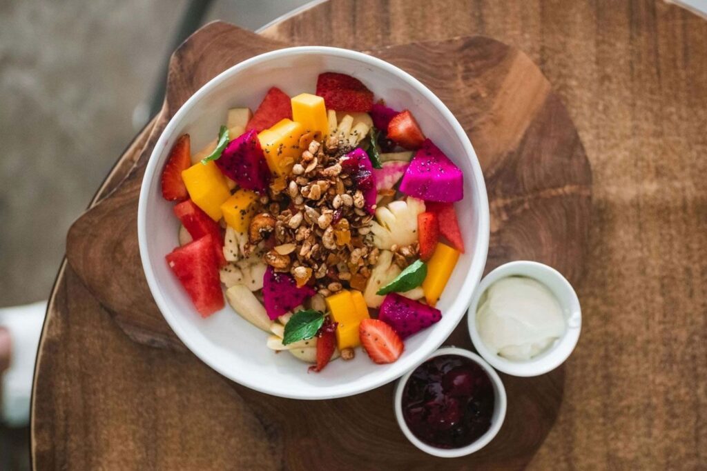 Best Cafes in Uluwatu for Specialty Coffee: Suka EspressoUluwatu, Best Cafes in Uluwatu, Uluwatu Cafes, Uluwatu Food Guide, Uluwatu Travel Guide, Where to Eat in Uluwatu, Bali Cafes, Bali Travel Tips, Brunch in Uluwatu, Wellness in Uluwatu, Digital Nomad Bali, Casa Kloud