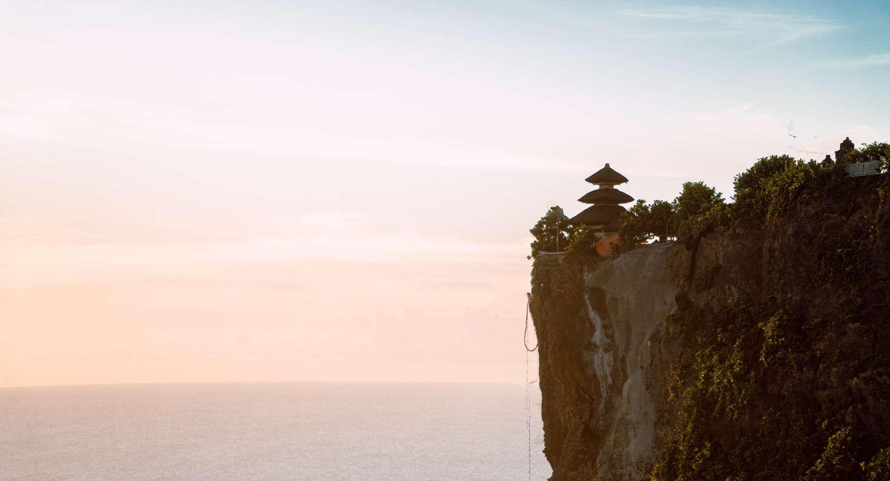 Uluwatu Temple & the Kecak Fire Dance: A Complete Guide
